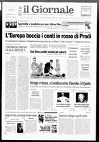 giornale/CFI0438329/2007/n. 154 del 30 giugno